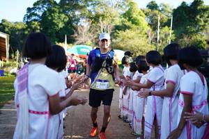 BIB: 2416
                            <button type="button" onclick="openModal(18985171)" class="btn btn-primary btn-sm float-right btn-popup" data-toggle="modal" data-target=".modal-high-quality">
                        <i class="fas fa-shopping-cart"></i> Add to Cart
                    </button>
                                            <button type="button" onclick="isThisMe(18985171, true)" class="btn btn-success btn-sm float-right btn-popup btn-isme hidden" data-toggle="tooltip" data-placement="bottom" title="นี่คือรูปของคุณใช่ไหม คลิกที่นี่เพื่อเอาเข้าอัลบั้ม">
                        <i class="fas fa-plus"></i> Add to album
                    </button>
                    <button type="button" onclick="isThisMe(18985171, false)" class="btn btn-warning btn-sm float-right btn-popup btn-isnotme hidden">
                        <i class="fas fa-ban"></i> Remove from album
                    </button>